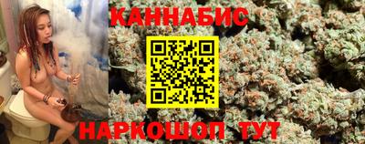 ГАЛЛЮЦИНОГЕННЫЕ ГРИБЫ Гагарин