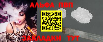 амф Гатчина