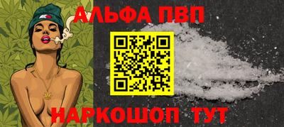 амф Гатчина