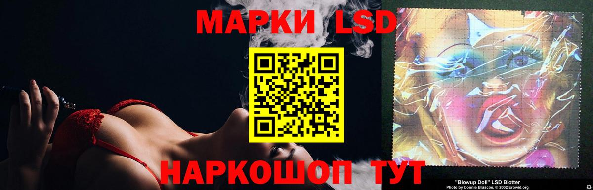 ЛСД экстази ecstasy  ЛСД экстази ecstasy  Каменка  Вход с VPN 
