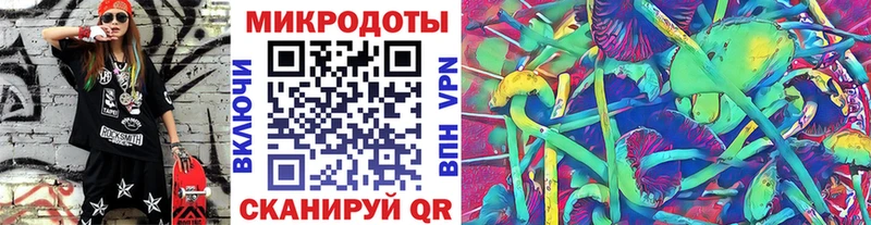 Псилоцибиновые грибы ЛСД Каменка